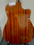 Used Fender CC-60SCE CONCERT ACOUSTIC Solid Top Acoustic Guitar Natural 41129-S000019046 View 6