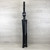 Used Ultimate Support TELELOCK SPEAKER STAND SINGLE Speaker Stand 41124-S000212980 View 2
