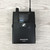 Used Sennheiser XSW IEM SYSTEM Pro Sound Product 41124-S000212981 View 2