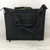 Used Gator 2-Space Rack Bag 41124-S000212983 View 2