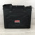 Used Gator 2-Space Rack Bag 41124-S000212983 View 1