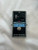 Used Electro Harmonix (E/H) HOLY GRAIL Vintage Reverb Pedal 41131-S000013294 View 1