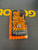 Used Electro Harmonix (E/H) SMALL STONE Filter Pedal 41131-S000013295 View 2