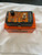 Used Electro Harmonix (E/H) SMALL STONE Filter Pedal 41131-S000013295 View 5