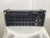 Used Behringer XR18 Pro Sound Product 40107-S000157958 View 1