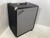 Used Fender RUMBLE 200 1 x 15 Bass Combo Amplifier 1 x 15 40107-S000157956 View 2