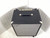 Used Fender RUMBLE 200 1 x 15 Bass Combo Amplifier 1 x 15 40107-S000157956 View 3