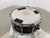 Used Gretsch GOLD SERIES 14X6.5 Wood Snare Drum 14" 40107-S000157955 View 2