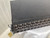 Used Midas DL 32 Pro Sound Product 40107-S000157957 View 4