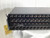 Used Midas DL 32 Pro Sound Product 40107-S000157957 View 5