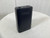 Used SARAMONIC SR-WM4C Wireless Microphone 40107-S000157959 View 2