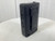 Used SARAMONIC SR-WM4C Wireless Microphone 40107-S000157959 View 7