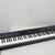Used Roland RD-150 DIGITAL SYNTH 88-Key Digital Piano 88-key 40042-S000273922 View 1
