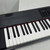 Used Roland RD-150 DIGITAL SYNTH 88-Key Digital Piano 88-key 40042-S000273922 View 2