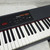 Used Roland RD-150 DIGITAL SYNTH 88-Key Digital Piano 88-key 40042-S000273922 View 4