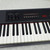 Used Roland RD-150 DIGITAL SYNTH 88-Key Digital Piano 88-key 40042-S000273922 View 3