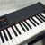 Used Roland RD-150 DIGITAL SYNTH 88-Key Digital Piano 88-key 40042-S000273922 View 5