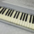Used M-Audio 88 Key Keyboard Controller 88-Key Controller 88-key 40042-S000273924 View 4