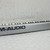Used M-Audio 88 Key Keyboard Controller 88-Key Controller 88-key 40042-S000273924 View 7