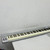 Used M-Audio 88 Key Keyboard Controller 88-Key Controller 88-key 40042-S000273924 View 1