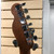 Used Fender AMERICAN ACOUSTASONIC TELECASTER Laminate Top Acoustic Guitar Sunburst 41125-S000042436 View 8