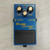 Used Boss BD-2 Blues Driver Overdrive Pedal 40015-S000340528 View 3