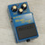 Used Boss BD-2 Blues Driver Overdrive Pedal 40015-S000340528 View 1