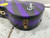Used ACOUSTIC HARD CASE Guitar Case 40012-S000315915 View 4