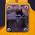 Used Fender STRATOCASTER CUSTOM DELUXE 2013 S Type Electric Guitar Wood 6-String 41140-S000139271 View 11