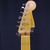 Used Fender STRATOCASTER CUSTOM DELUXE 2013 S Type Electric Guitar Wood 6-String 41140-S000139271 View 4
