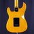 Used Fender STRATOCASTER CUSTOM DELUXE 2013 S Type Electric Guitar Wood 6-String 41140-S000139271 View 8