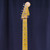 Used Fender STRATOCASTER CUSTOM DELUXE 2013 S Type Electric Guitar Wood 6-String 41140-S000139271 View 3
