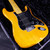 Used Fender STRATOCASTER CUSTOM DELUXE 2013 S Type Electric Guitar Wood 6-String 41140-S000139271 View 15