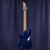 Used Ibanez AZ24P1QM ELECTRIC GUITAR S Type Electric Guitar Other 6-String 41140-S000139270 View 7