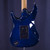 Used Ibanez AZ24P1QM ELECTRIC GUITAR S Type Electric Guitar Other 6-String 41140-S000139270 View 8
