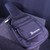 Used Ibanez AZ24P1QM ELECTRIC GUITAR S Type Electric Guitar Other 6-String 41140-S000139270 View 9