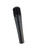 Used GLS ES-57 Dynamic Microphone 41115-S000118311 View 1
