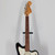 Used Squier JAGMASTER Vintage Offset Dbl Cutaway Guitar Sunburst 6-String 40081-S000114412 View 2