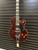 Used Gretsch G2420T Electric Guitar Red 6-String 41116-S000053133 View 3