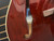 Used Gretsch G2420T Electric Guitar Red 6-String 41116-S000053133 View 1