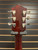 Used Gretsch G2420T Electric Guitar Red 6-String 41116-S000053133 View 5