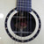 Norman Acoustic Guitars View 4