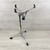 Used BRANDLESS SNARE STAND Snare Stand 41124-S000212991 View 1