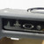 Used Thomas Amps KMT-15 Tube Guitar Amplifier Head 40042-S000273928 View 6