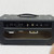 Used Thomas Amps KMT-15 Tube Guitar Amplifier Head 40042-S000273928 View 5