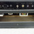 Used Thomas Amps KMT-15 Tube Guitar Amplifier Head 40042-S000273928 View 9