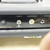 Used Thomas Amps KMT-15 Tube Guitar Amplifier Head 40042-S000273928 View 7