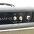 Used Thomas Amps KMT-15 Tube Guitar Amplifier Head 40042-S000273928 View 4