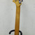 Used Squier J MASCIS JAZZMASTER MODIFIED Offset Double Cutaway Electric Guitar Black 6-String 40042-S000273926 View 17