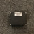 Used Keeley DARK SIDE V3 Distortion Pedal 40111-S000195268 View 2